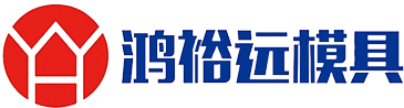 濟(jì)寧匯博機(jī)械有限公司